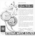 Eterna 1956 12.jpg